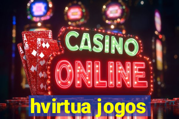 hvirtua jogos